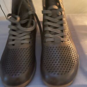 NOBULL Women's Black Athletic Shoes